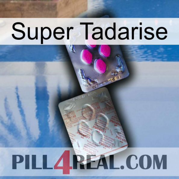 Super Tadarise 38.jpg